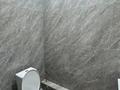 2-бөлмелі пәтер · 60 м² · 7/12 қабат, Кошкарбаева 1, бағасы: 2.4 млн ₸ в Алматинской обл., Талгарский р-н — фото 7