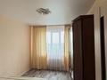 2-бөлмелі пәтер · 60 м² · 7/12 қабат, Кошкарбаева 1, бағасы: 2.4 млн ₸ в Алматинской обл., Талгарский р-н — фото 9