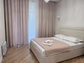 2-комнатная квартира · 66 м² · 5/16 этаж, Сафуан Шаймерденов 4/1 за 20 000 ₸ в Астане, Сарайшык р-н