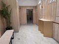 2-комнатная квартира · 66 м² · 5/16 этаж, Сафуан Шаймерденов 4/1 за 20 000 ₸ в Астане, Сарайшык р-н — фото 10