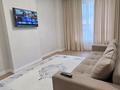 2-комнатная квартира · 66 м² · 5/16 этаж, Сафуан Шаймерденов 4/1 за 20 000 ₸ в Астане, Сарайшык р-н — фото 2
