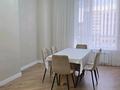 2-комнатная квартира · 66 м² · 5/16 этаж, Сафуан Шаймерденов 4/1 за 20 000 ₸ в Астане, Сарайшык р-н — фото 5