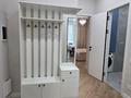 2-комнатная квартира · 66 м² · 5/16 этаж, Сафуан Шаймерденов 4/1 за 20 000 ₸ в Астане, Сарайшык р-н — фото 9