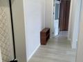 2-бөлмелі пәтер · 58 м² · 10/12 қабат, Улы Дала 31/1, бағасы: 45 млн ₸ в Астане