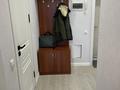 2-бөлмелі пәтер · 58 м² · 10/12 қабат, Улы Дала 31/1, бағасы: 45 млн ₸ в Астане — фото 2