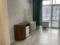 2-бөлмелі пәтер · 58 м² · 10/12 қабат, Улы Дала 31/1, бағасы: 45 млн ₸ в Астане — фото 3