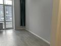 2-бөлмелі пәтер · 58 м² · 10/12 қабат, Улы Дала 31/1, бағасы: 45 млн ₸ в Астане — фото 4