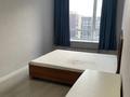 2-бөлмелі пәтер · 58 м² · 10/12 қабат, Улы Дала 31/1, бағасы: 45 млн ₸ в Астане — фото 7