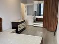 2-бөлмелі пәтер · 58 м² · 10/12 қабат, Улы Дала 31/1, бағасы: 45 млн ₸ в Астане — фото 8