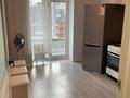2-бөлмелі пәтер · 58 м² · 10/12 қабат, Улы Дала 31/1, бағасы: 45 млн ₸ в Астане — фото 9