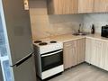 2-бөлмелі пәтер · 58 м² · 10/12 қабат, Улы Дала 31/1, бағасы: 45 млн ₸ в Астане — фото 10