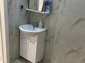 2-бөлмелі пәтер · 58 м² · 10/12 қабат, Улы Дала 31/1, бағасы: 45 млн ₸ в Астане — фото 11