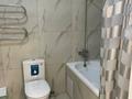 2-бөлмелі пәтер · 58 м² · 10/12 қабат, Улы Дала 31/1, бағасы: 45 млн ₸ в Астане — фото 12