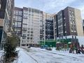 2-бөлмелі пәтер · 58 м² · 10/12 қабат, Улы Дала 31/1, бағасы: 45 млн ₸ в Астане — фото 13
