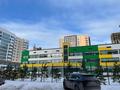 2-бөлмелі пәтер · 58 м² · 10/12 қабат, Улы Дала 31/1, бағасы: 45 млн ₸ в Астане — фото 14