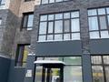2-бөлмелі пәтер · 58 м² · 10/12 қабат, Улы Дала 31/1, бағасы: 45 млн ₸ в Астане — фото 15