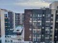 2-бөлмелі пәтер · 58 м² · 10/12 қабат, Улы Дала 31/1, бағасы: 45 млн ₸ в Астане — фото 19