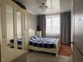 2-комнатная квартира · 51 м² · 5/5 этаж, Саина за 15.2 млн ₸ в Кокшетау