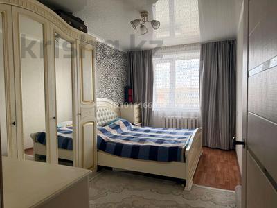 2-комнатная квартира · 51 м² · 5/5 этаж, Саина за 15.2 млн ₸ в Кокшетау