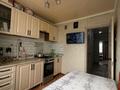 2-комнатная квартира · 51 м² · 5/5 этаж, Саина за 15.2 млн ₸ в Кокшетау — фото 12