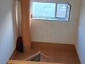 2-комнатная квартира · 51 м² · 5/5 этаж, Саина за 15.2 млн ₸ в Кокшетау — фото 13
