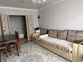 2-комнатная квартира · 51 м² · 5/5 этаж, Саина за 15.2 млн ₸ в Кокшетау — фото 4