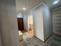 2-комнатная квартира · 51 м² · 5/5 этаж, Саина за 15.2 млн ₸ в Кокшетау — фото 7