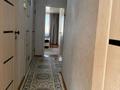 2-комнатная квартира · 51 м² · 5/5 этаж, Саина за 15.2 млн ₸ в Кокшетау — фото 8