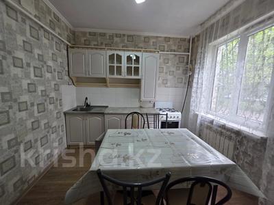1-бөлмелі пәтер · 40 м² · 1/6 қабат, мкр Кокжиек, бағасы: 20.5 млн ₸ в Алматы, Жетысуский р-н