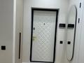 2-комнатная квартира · 40 м² · 12/12 этаж, Туран 34а за 17 000 ₸ в Астане, Нура р-н — фото 8