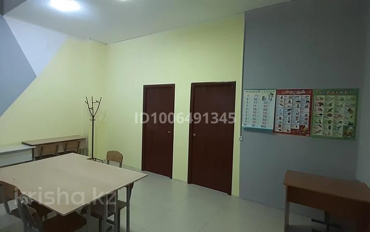 Свободное назначение, офисы, склады, образование, конференц-залы, кабинеты и рабочие места · 30 м² за 60 000 〒 в Шымкенте, Каратауский р-н — фото 5