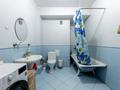 2-бөлмелі пәтер · 95.3 м² · 9/20 қабат, Кенесары 65, бағасы: 38 млн ₸ в Астане, р-н Байконур — фото 12