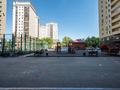 2-бөлмелі пәтер · 95.3 м² · 9/20 қабат, Кенесары 65, бағасы: 38 млн ₸ в Астане, р-н Байконур — фото 30