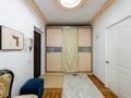 2-бөлмелі пәтер · 95.3 м² · 9/20 қабат, Кенесары 65, бағасы: 38 млн ₸ в Астане, р-н Байконур — фото 16