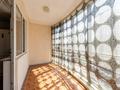 2-бөлмелі пәтер · 95.3 м² · 9/20 қабат, Кенесары 65, бағасы: 38 млн ₸ в Астане, р-н Байконур — фото 24