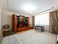 2-бөлмелі пәтер · 95.3 м² · 9/20 қабат, Кенесары 65, бағасы: 38 млн ₸ в Астане, р-н Байконур — фото 19