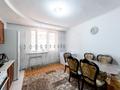 2-бөлмелі пәтер · 95.3 м² · 9/20 қабат, Кенесары 65, бағасы: 38 млн ₸ в Астане, р-н Байконур — фото 9