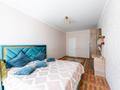 2-бөлмелі пәтер · 95.3 м² · 9/20 қабат, Кенесары 65, бағасы: 38 млн ₸ в Астане, р-н Байконур — фото 10