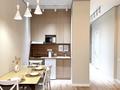 2-комнатная квартира · 65 м² · 6/9 этаж, мкр Сары Арка, Тайманова 58 — Тайманова-Кулманова за 23 000 ₸ в Атырау — фото 2