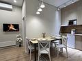 2-комнатная квартира · 65 м² · 6/9 этаж, мкр Сары Арка, Тайманова 58 — Тайманова-Кулманова за 23 000 ₸ в Атырау — фото 4