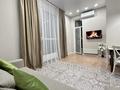 2-комнатная квартира · 65 м² · 6/9 этаж, мкр Сары Арка, Тайманова 58 — Тайманова-Кулманова за 23 000 ₸ в Атырау — фото 5