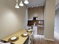 2-комнатная квартира · 65 м² · 6/9 этаж, мкр Сары Арка, Тайманова 58 — Тайманова-Кулманова за 23 000 ₸ в Атырау — фото 6