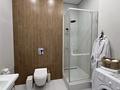 2-комнатная квартира · 65 м² · 6/9 этаж, мкр Сары Арка, Тайманова 58 — Тайманова-Кулманова за 23 000 ₸ в Атырау — фото 8