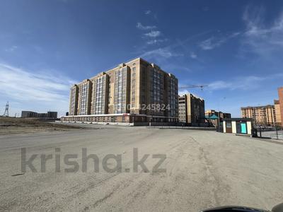 3-комнатная квартира · 107.4 м² · 7/9 этаж, мкр. Алтын орда 2 за 35.5 млн ₸ в Актобе