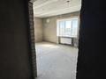 3-комнатная квартира · 107.4 м² · 7/9 этаж, мкр. Алтын орда 2 за 35.5 млн ₸ в Актобе — фото 10