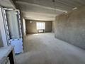 3-комнатная квартира · 107.4 м² · 7/9 этаж, мкр. Алтын орда 2 за 35.5 млн ₸ в Актобе — фото 12