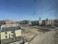 3-комнатная квартира · 107.4 м² · 7/9 этаж, мкр. Алтын орда 2 за 35.5 млн ₸ в Актобе — фото 13