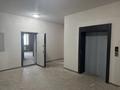 3-комнатная квартира · 107.4 м² · 7/9 этаж, мкр. Алтын орда 2 за 35.5 млн ₸ в Актобе — фото 2