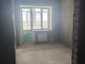 3-комнатная квартира · 107.4 м² · 7/9 этаж, мкр. Алтын орда 2 за 35.5 млн ₸ в Актобе — фото 4