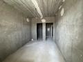 3-комнатная квартира · 107.4 м² · 7/9 этаж, мкр. Алтын орда 2 за 35.5 млн ₸ в Актобе — фото 6
